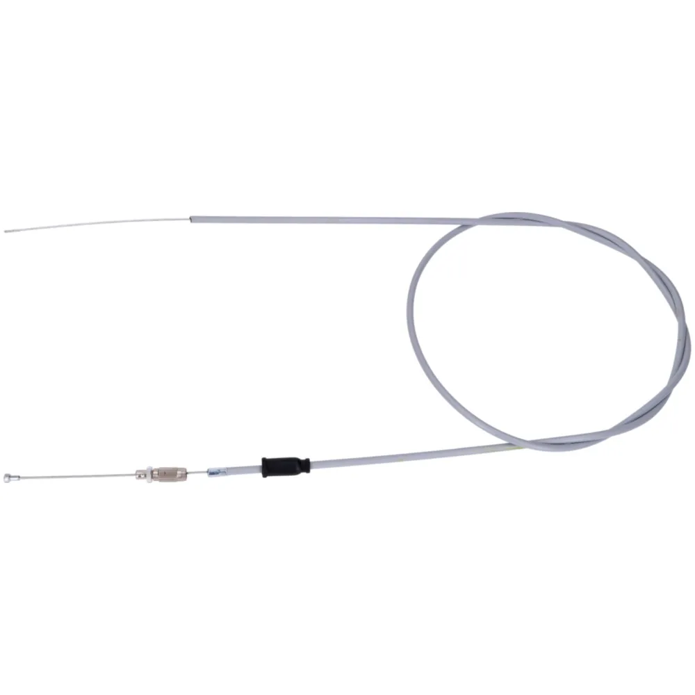 Kupplungszug 1340mm grau für Zündapp Typ 444 MG00084756_1