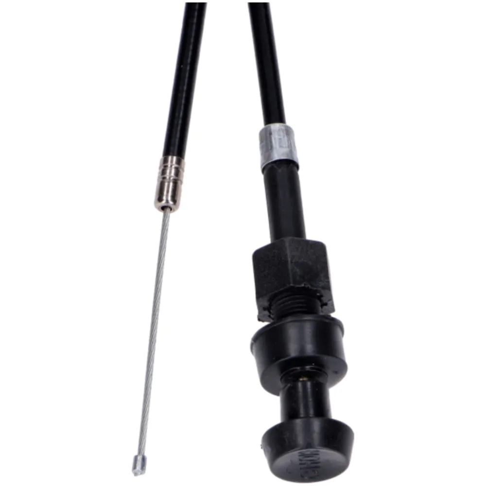 Chokezug schwarz für Yamaha PW 50 MG00084785_2