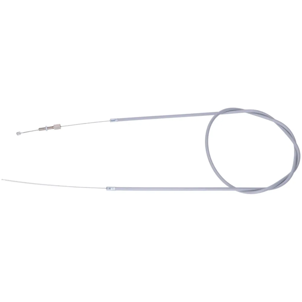 Shifter cable 1100mm outer cover 1400mm inner cable 5mm nipp_1