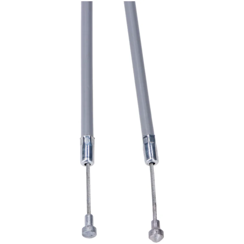 Kupplungszug Grau für Victoria Super Luxus MG00084809_2