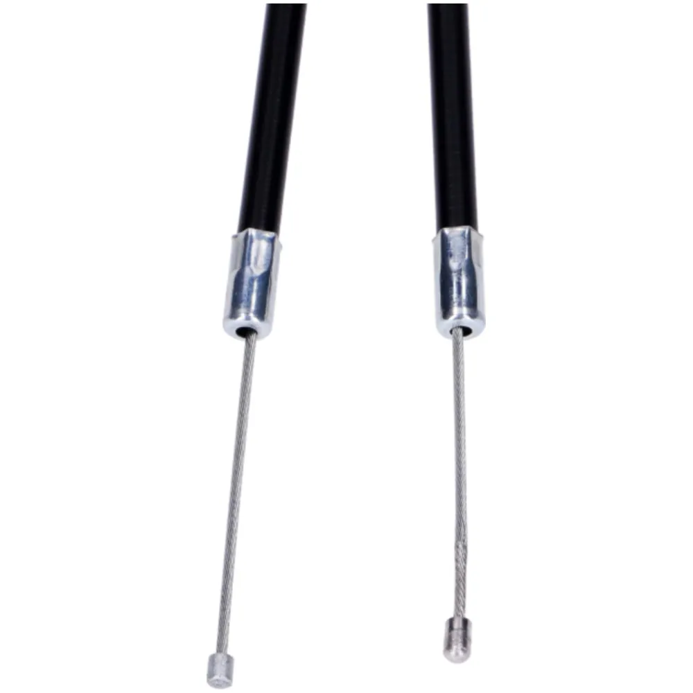 Gaszug schwarz für Kreidler Florett RM MG00084839_2