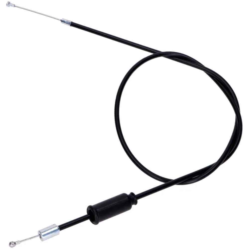 Kupplungszug schwarz für Hercules MK 1 Mokick MG00084867_1