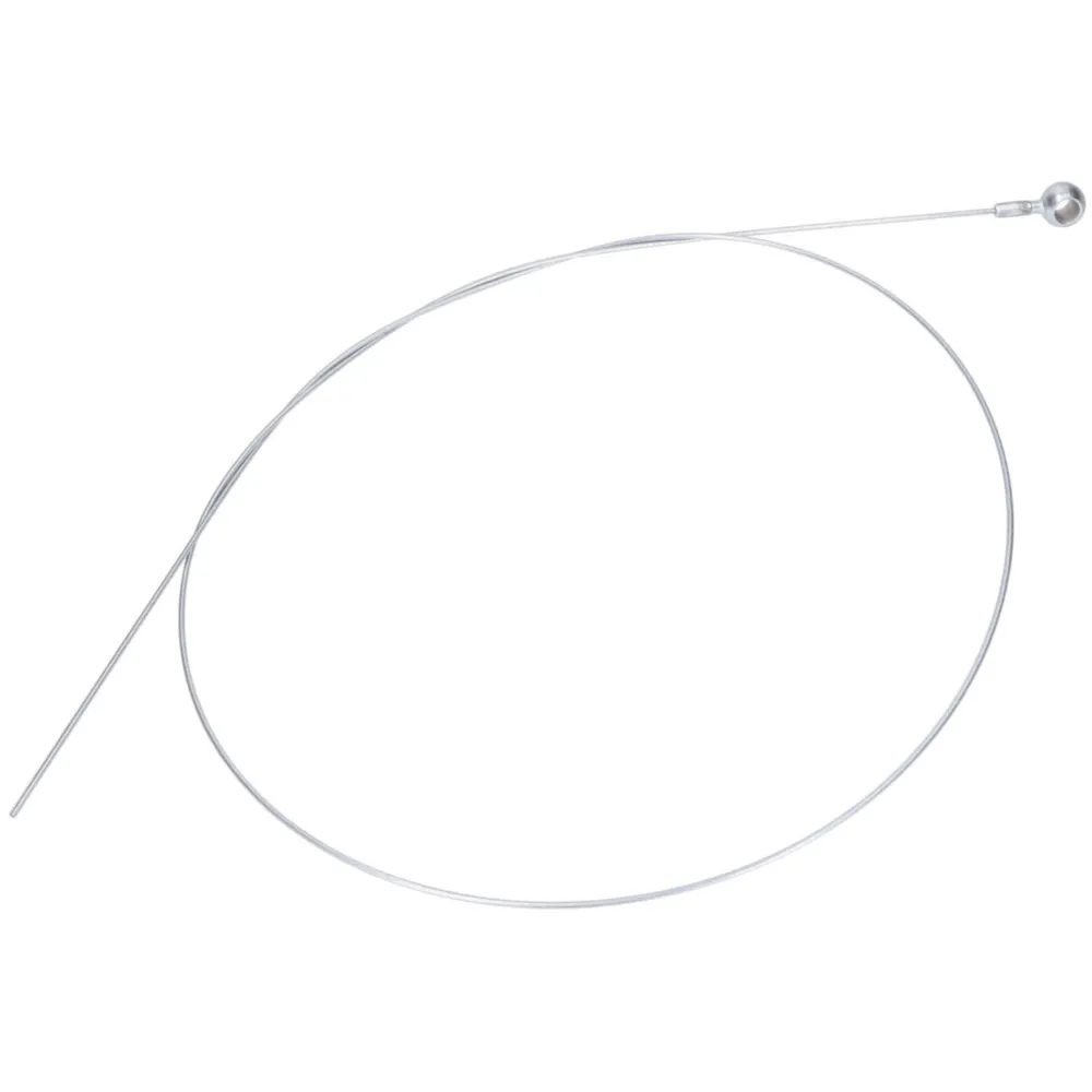 Steel inner cable for Piaggio APE P50, TM FL3 Europa 50 MG00_1