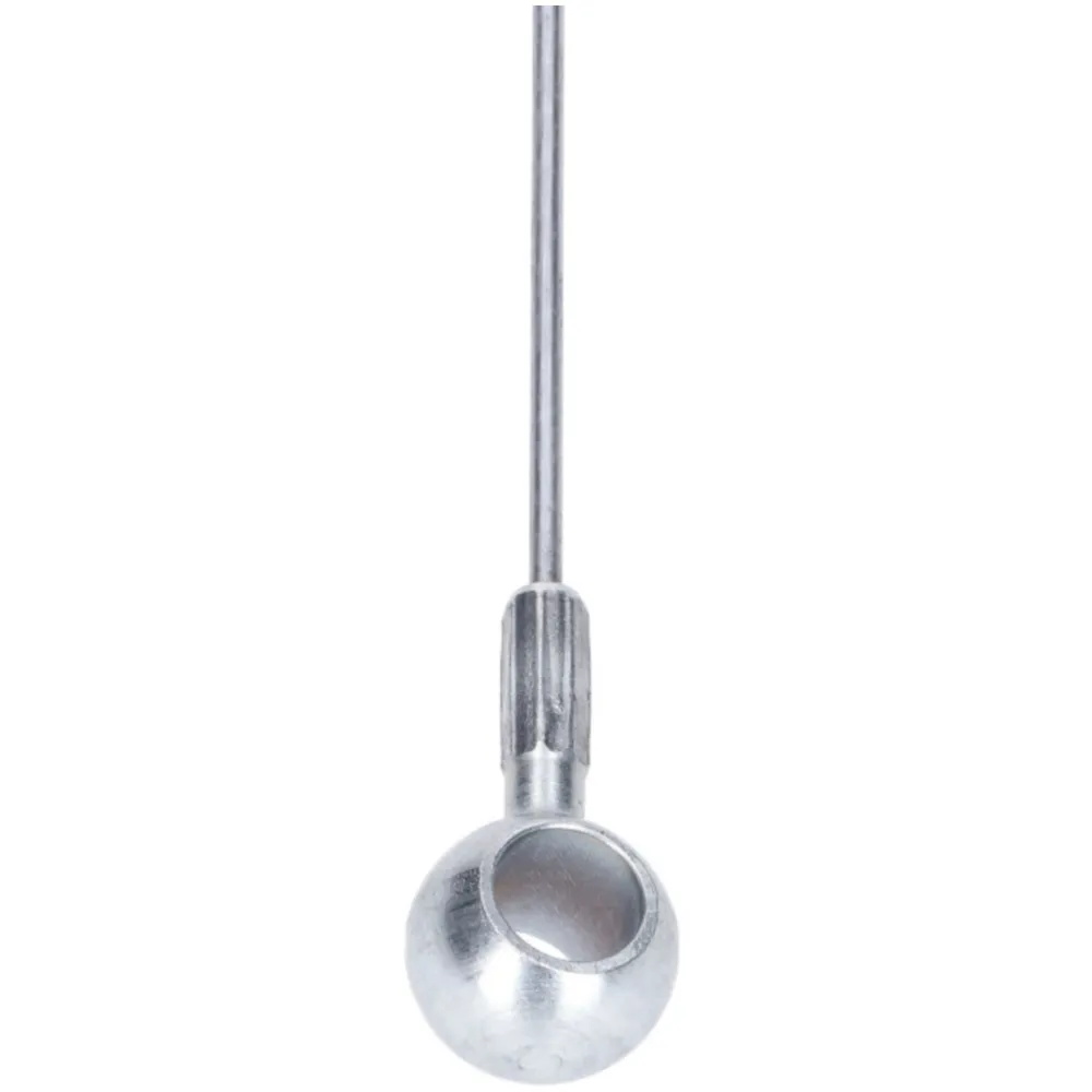 Steel inner cable for Piaggio APE P50, TM FL3 Europa 50 MG00_2