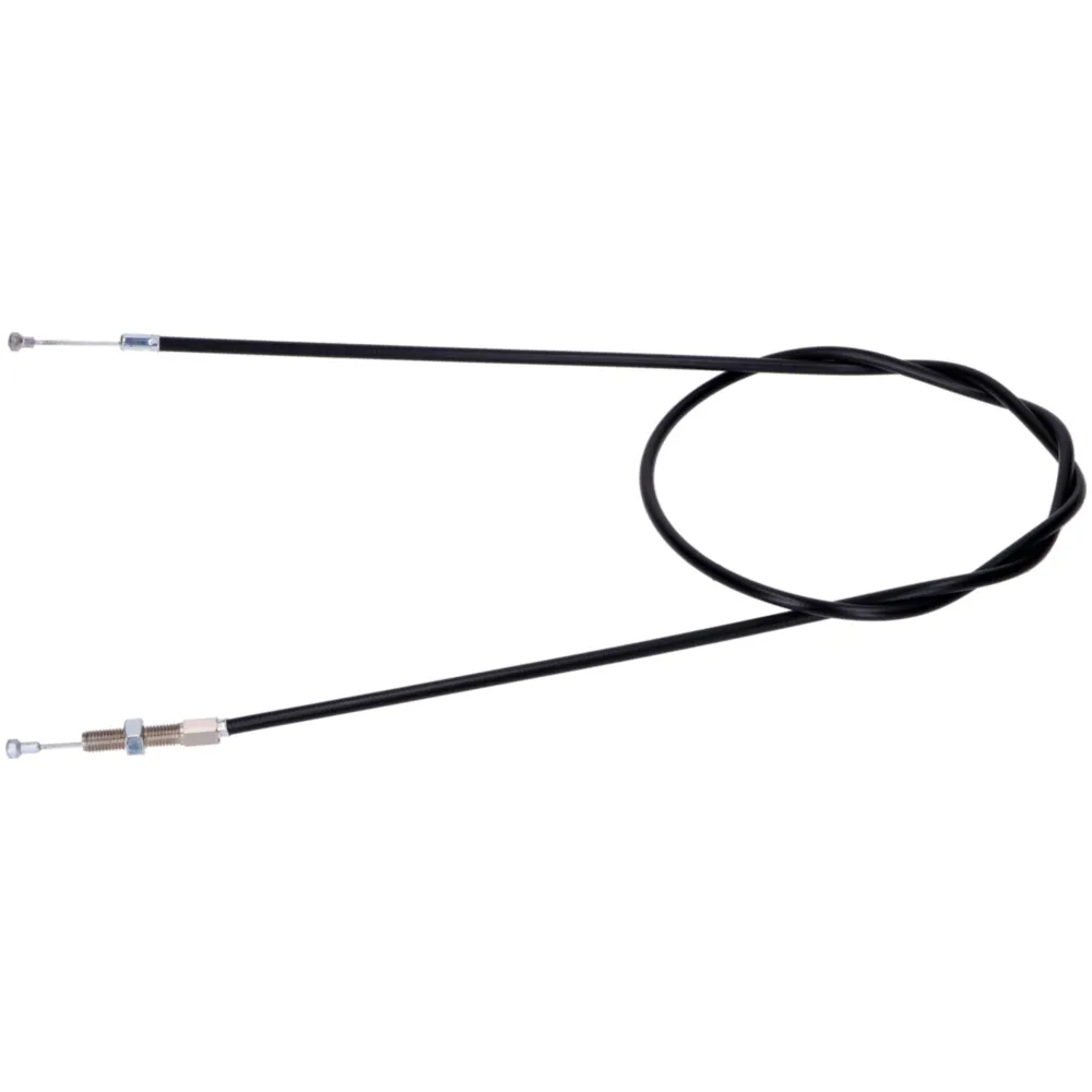 Kupplungszug schwarz für Puch VZ 50 V MG00084947_1