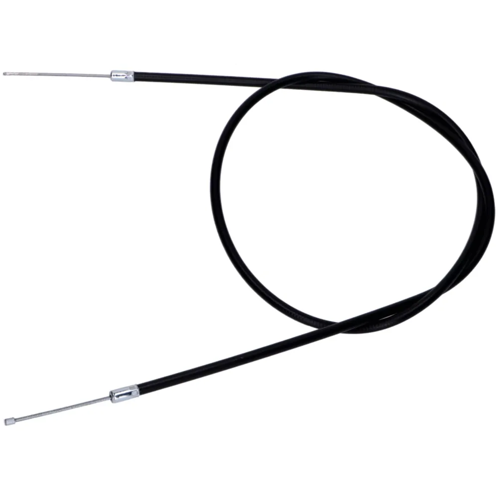 Reparatur Seilzug Gaszug MOGA 870mm MG00084959_1