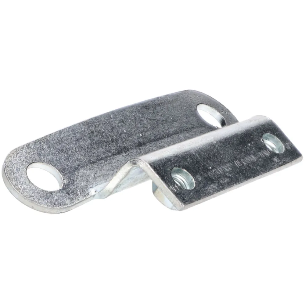 License plate holder for Zündapp C 50 MG00087200_1