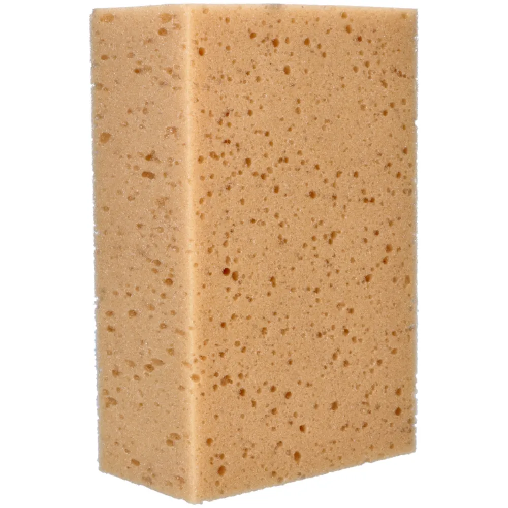 Schwamm 20x13x7cm MG00088128_1