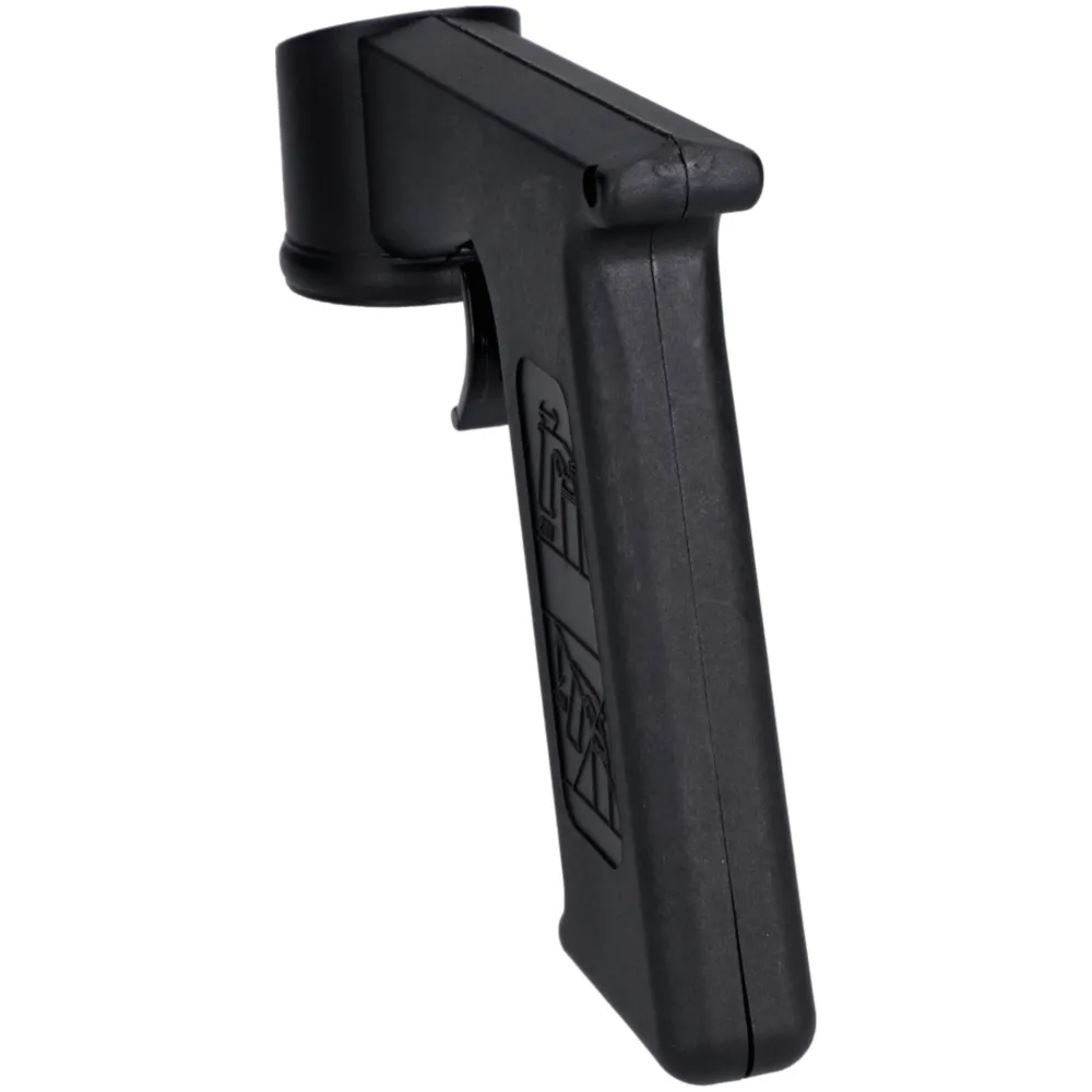 Painting aid handle Motip for spray cans MG00088197_2