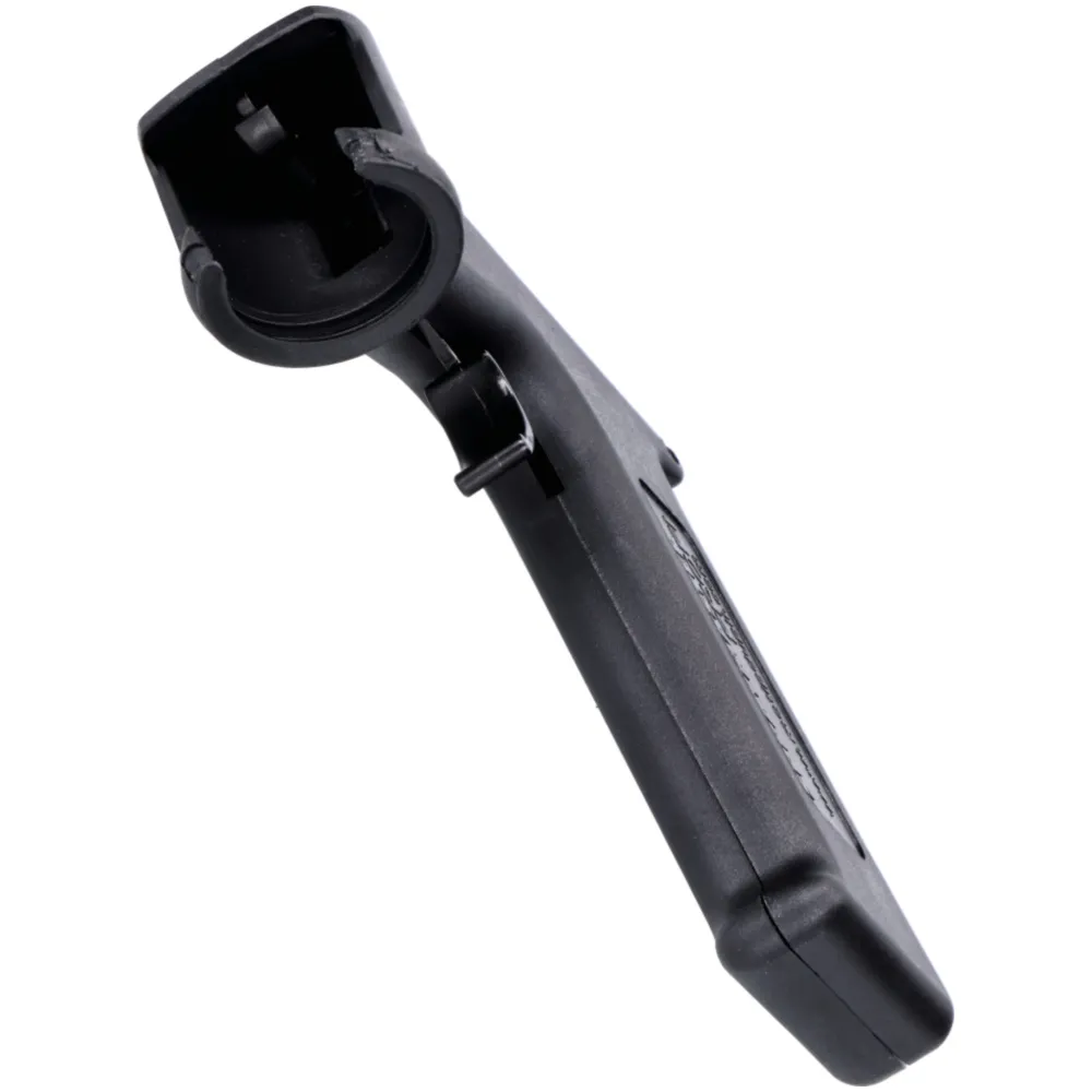 Painting aid handle Motip for spray cans MG00088197_3