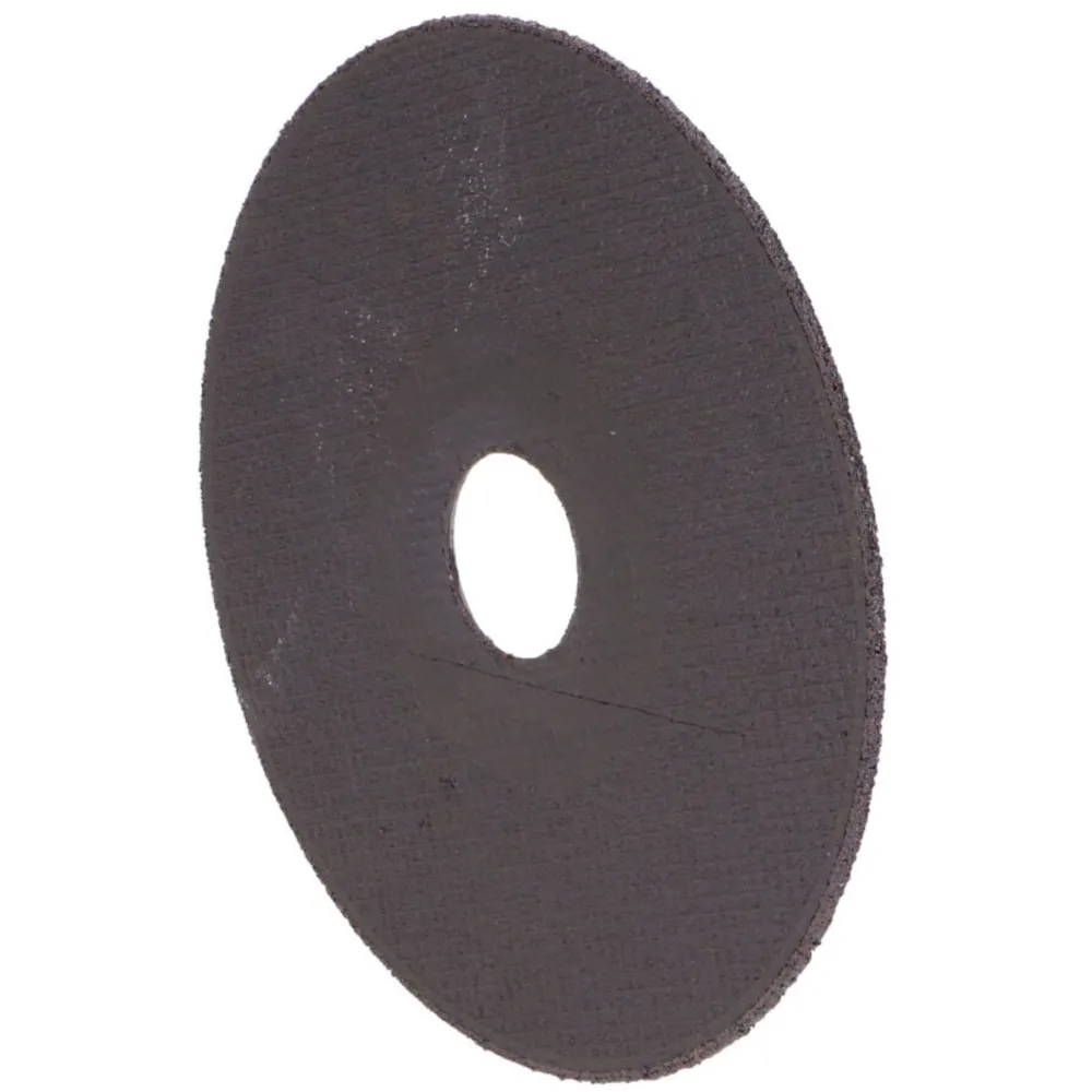 Trennscheibe dünn 115mm 60er Körnung MG00088240_2