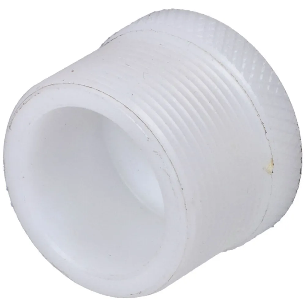 Gewindestück Adapter für Gradscheibe Schwungmasse M27x1,25 f_1