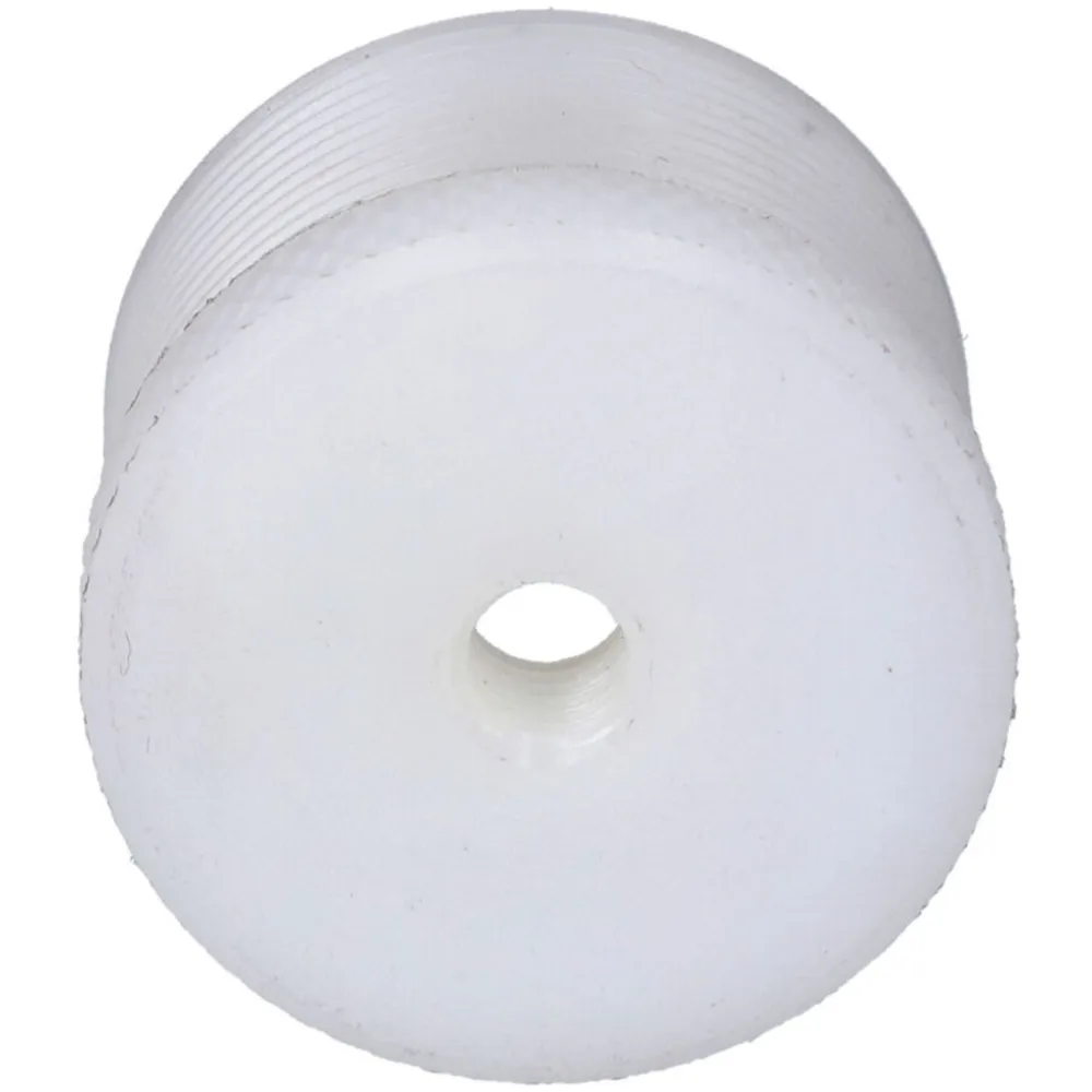 Gewindestück Adapter für Gradscheibe Schwungmasse M27x1,25 f_2