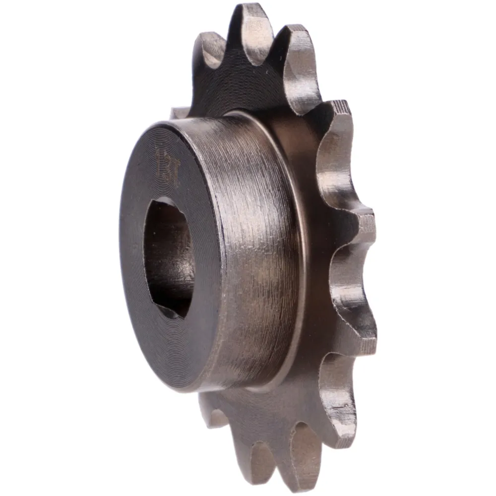 Pinion 13 teeth for Sachs 50/3, 50/4, MB, MA, LS, LKH, LF, C_2