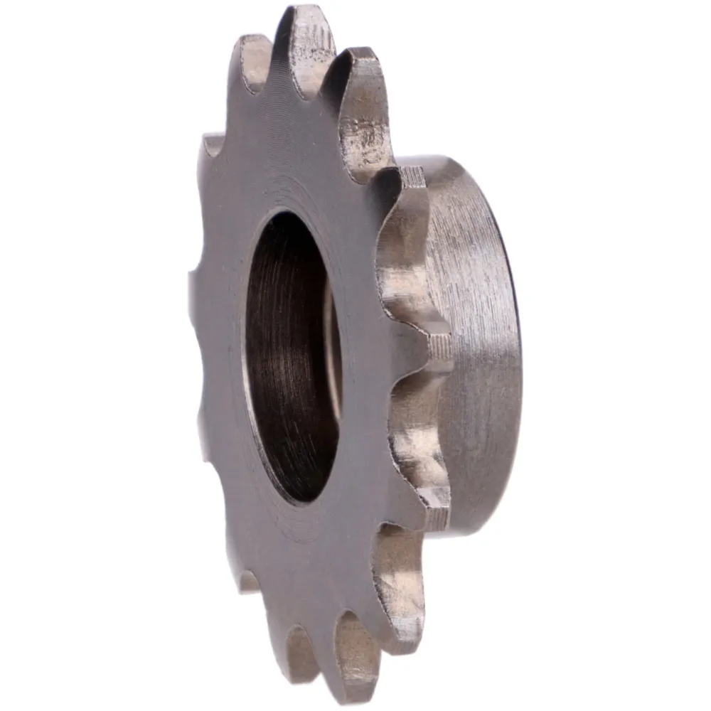 Pinion 13 teeth for Sachs 50/3, 50/4, MB, MA, LS, LKH, LF, C_3