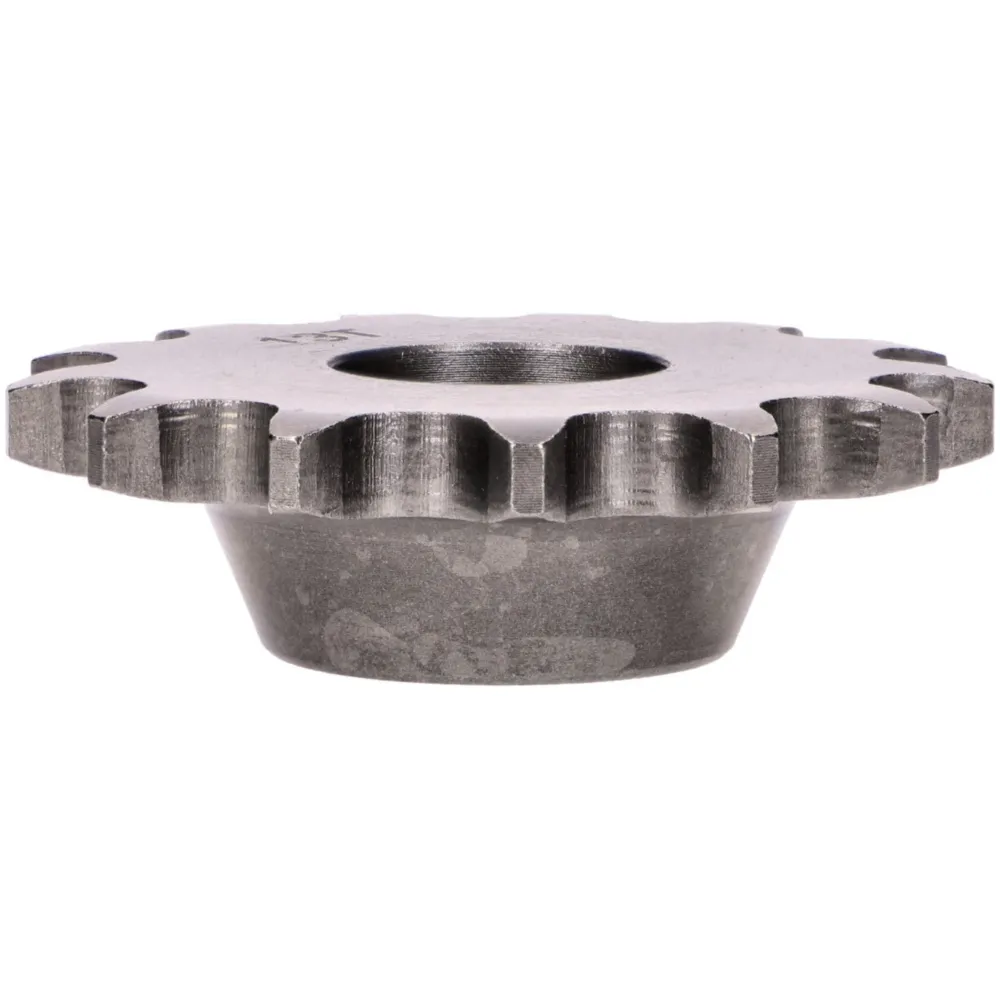 Sprocket Reinforced 13 teeth Conical 20 x 18.3mm for Hercule_2