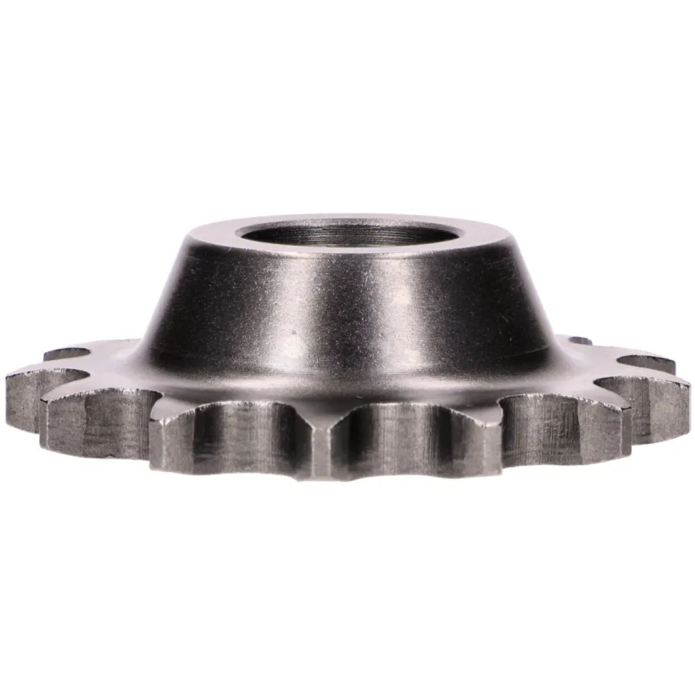 Sprocket Reinforced 13 teeth Conical 20 x 18.3mm for Hercule_3