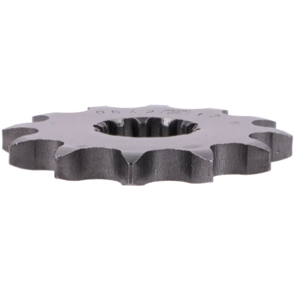 Pinion Esjot steel 12 teeth 20/17mm for Puch, Monza 6 SL, M5_2