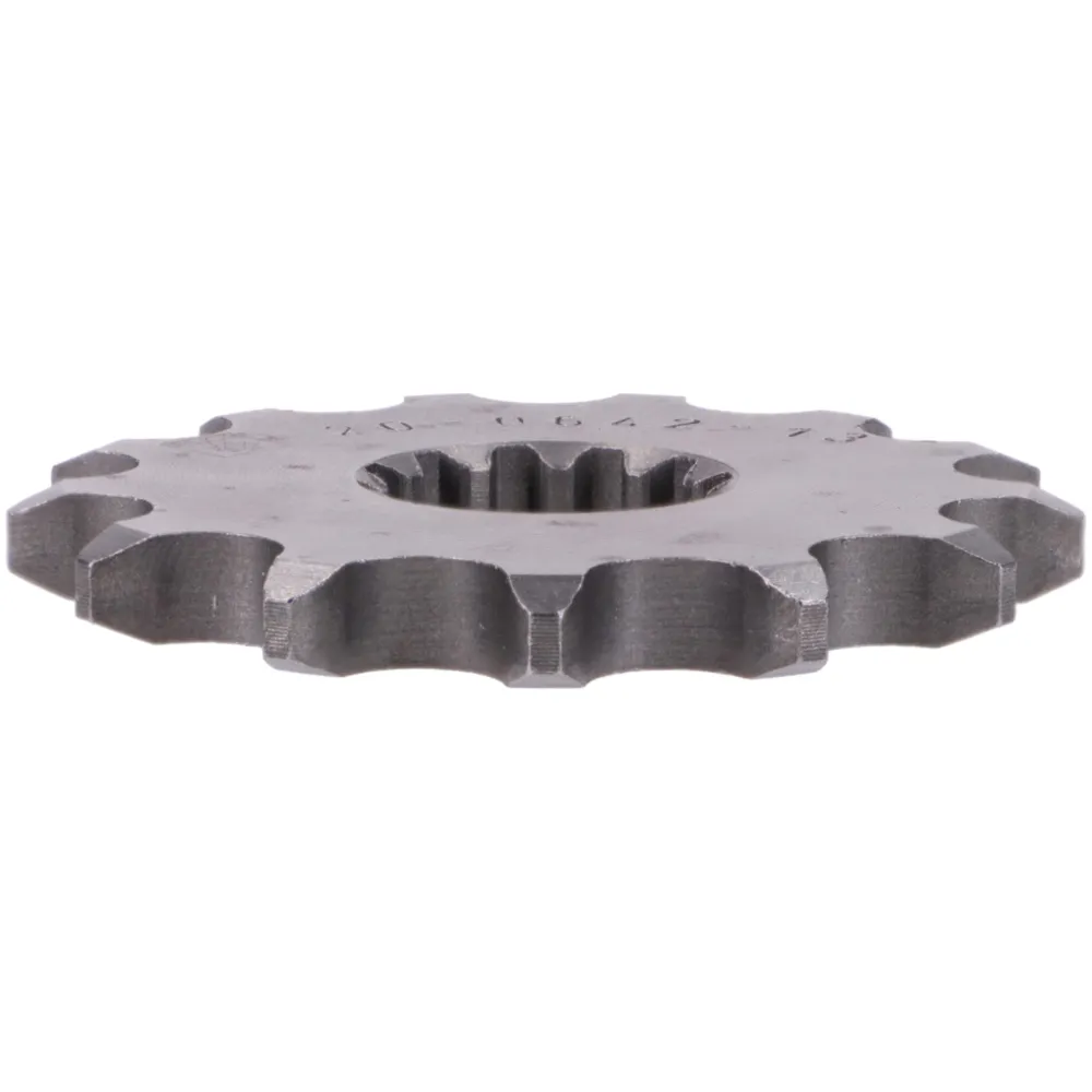 Pinion Esjot steel 13 teeth 20/17mm for Puch, Monza 6 SL, M5_2