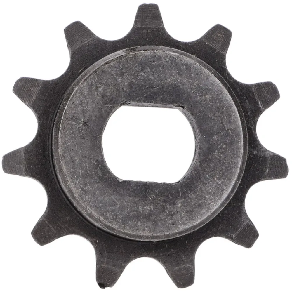 Chain sprocket Esjot 11 teeth for Hercules, Miele, KTM, Rixe_1
