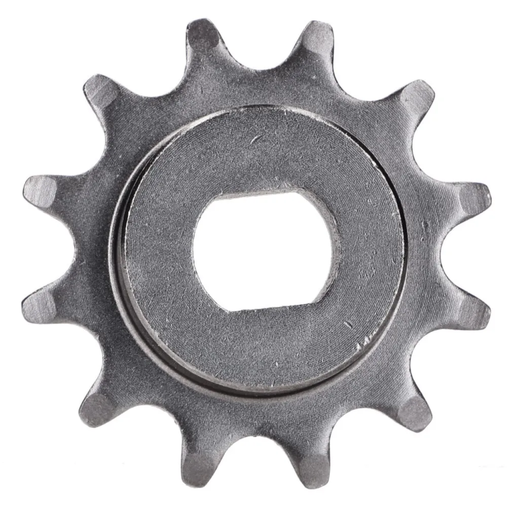 Chain sprocket Esjot 11 teeth for Hercules, Miele, KTM, Rixe_1