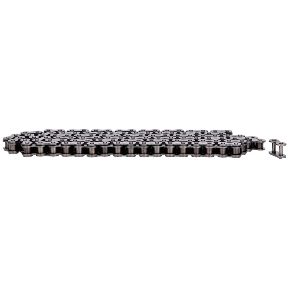 Kettensatz DID 11-48-110/420 für Yamaha DT 50 MX Mokick Bj.8_2