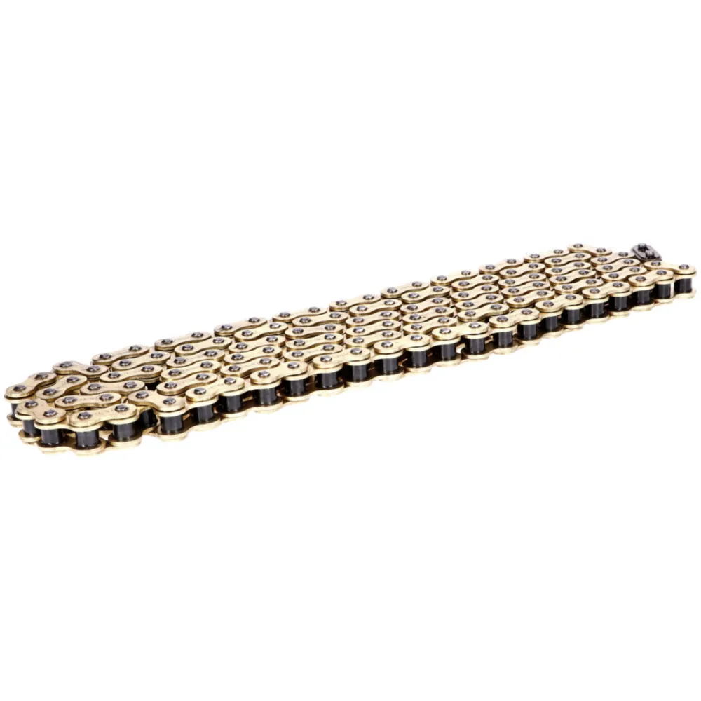 Chain IGM 420 x 132 links HD gold MG00092218_1