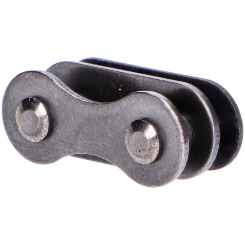 Chain Esjot 410 x 84 links 1/2 x 1/8 for Zündapp Automatic M_3