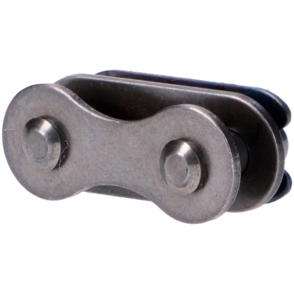Chain Esjot 410 x 88 links 1/2 x 1/8 for Zündapp automatic m_3