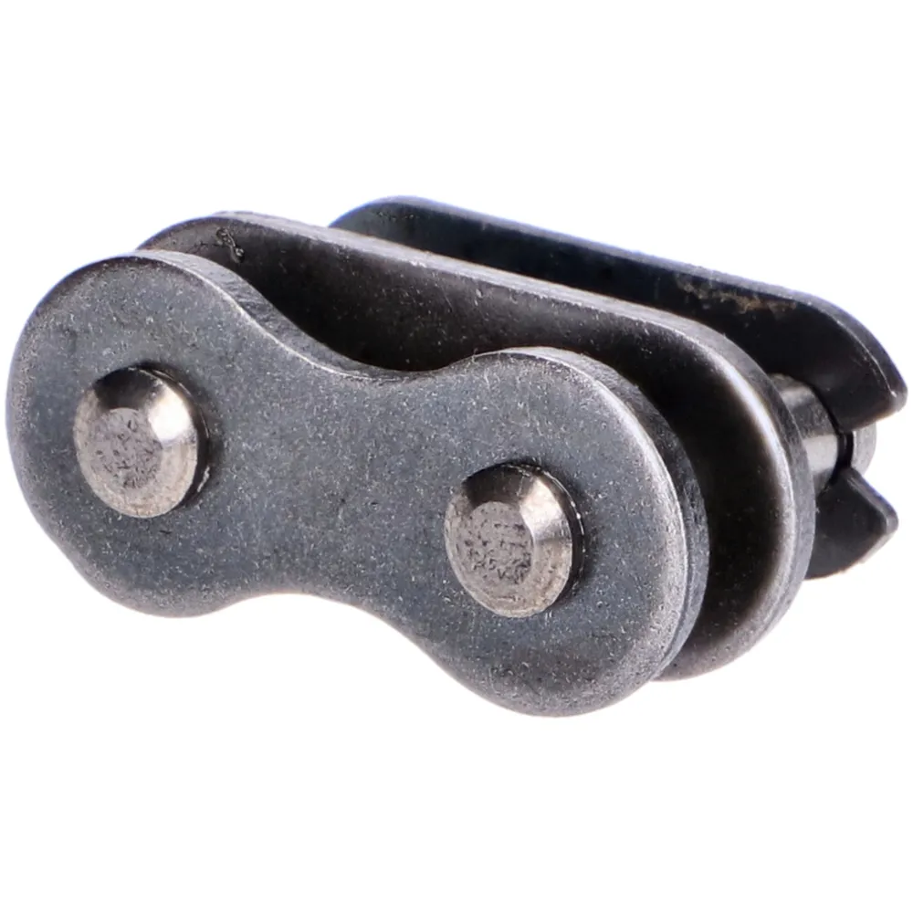 Chain Esjot 420 x 108 links 1/2 x 1/4 for Yamaha DT 50 M, Ho_3
