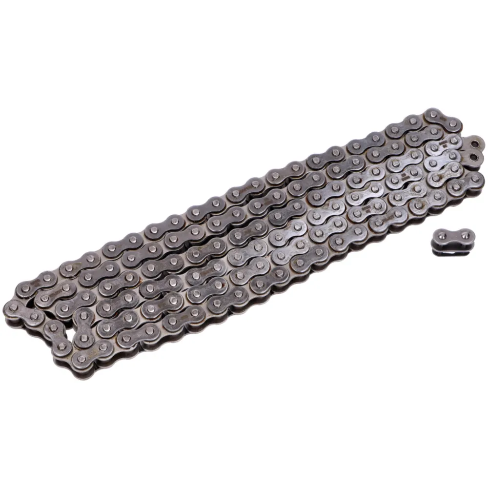 Chain Esjot 420 x 126 links MG00092296_1