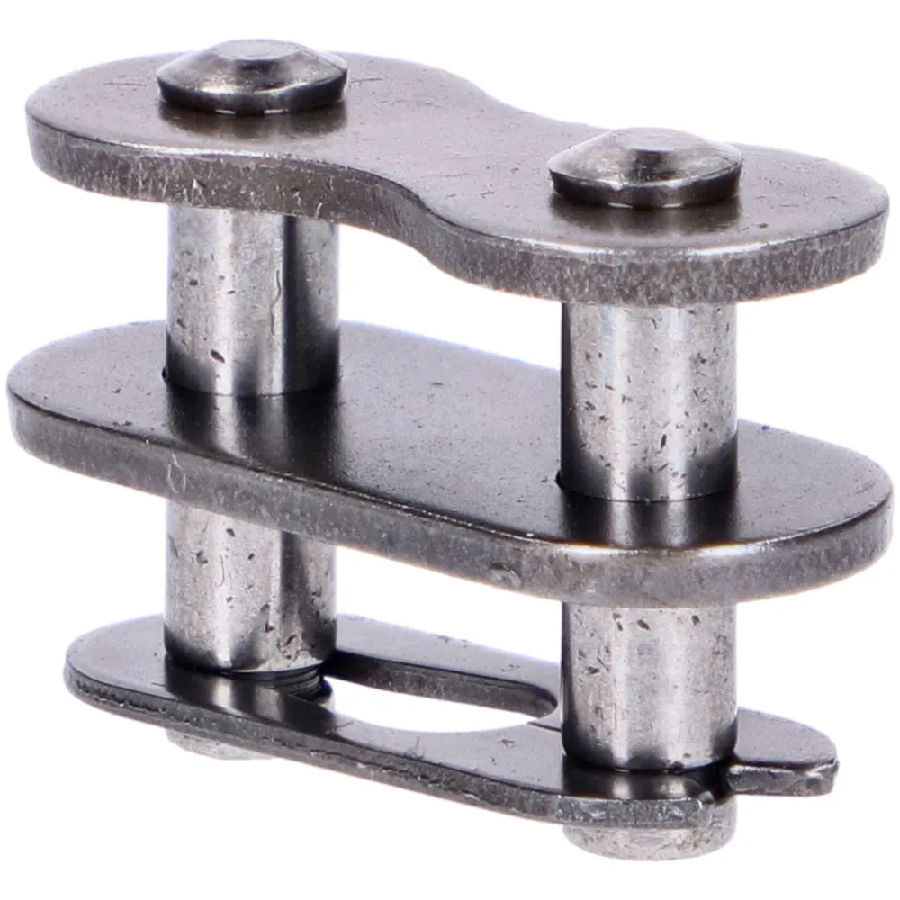 Chain Esjot 420 x 126 links MG00092296_2
