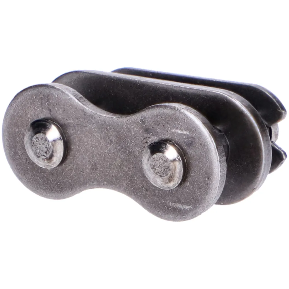 Chain Esjot 420 x 126 links MG00092296_3