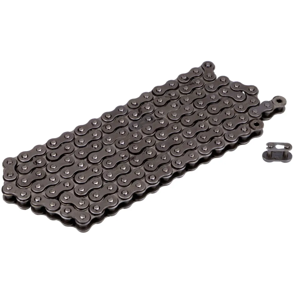 Esjot chain 420 x 130 links MG00092298_1