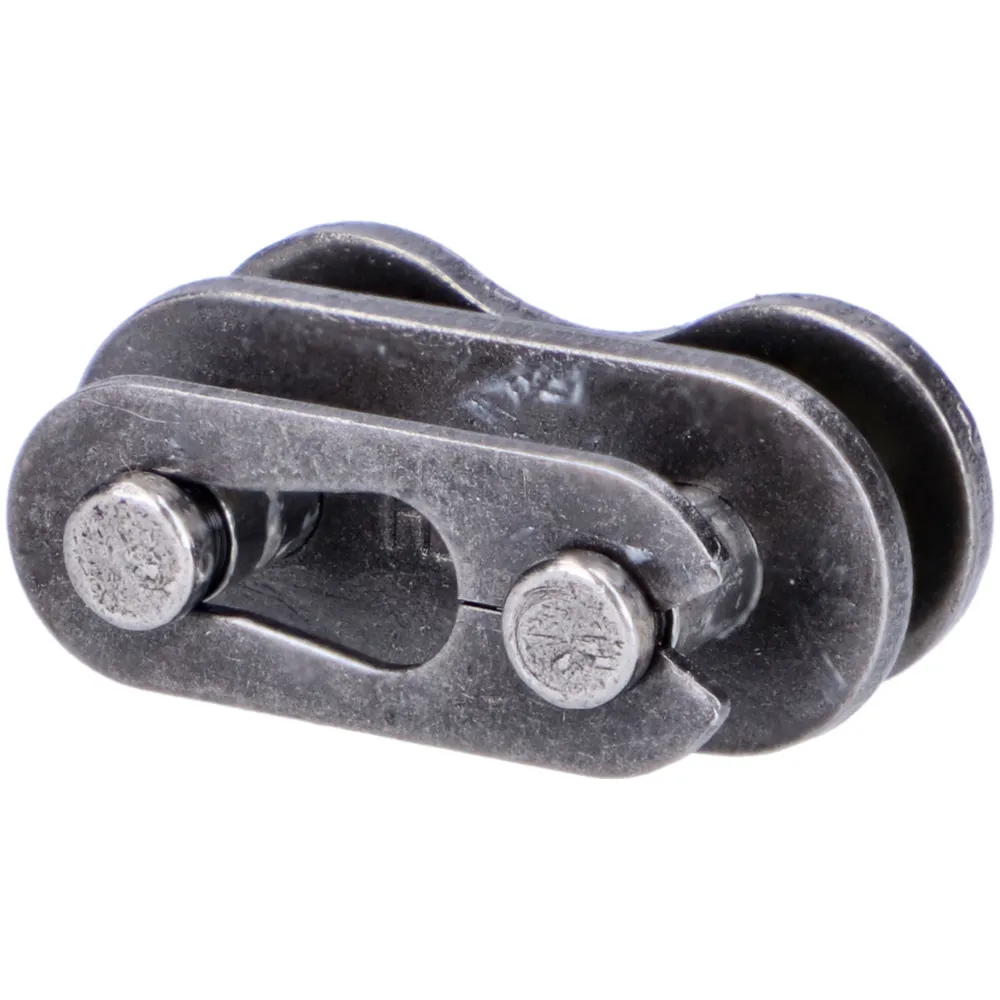 Chain RK 415H x 104 links for Zündapp, Kreidler, Hercules, P_2