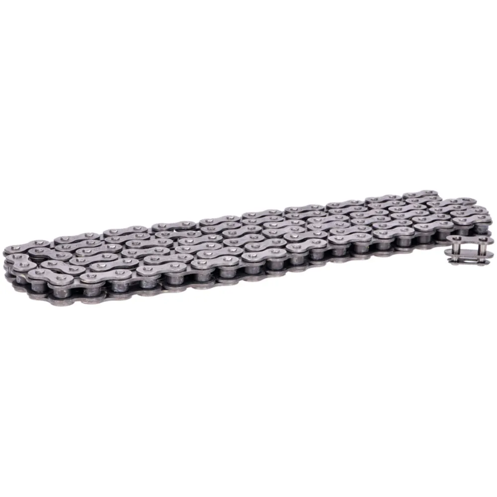 Heavy duty chain 415 HSB x 120 MG00092314_1