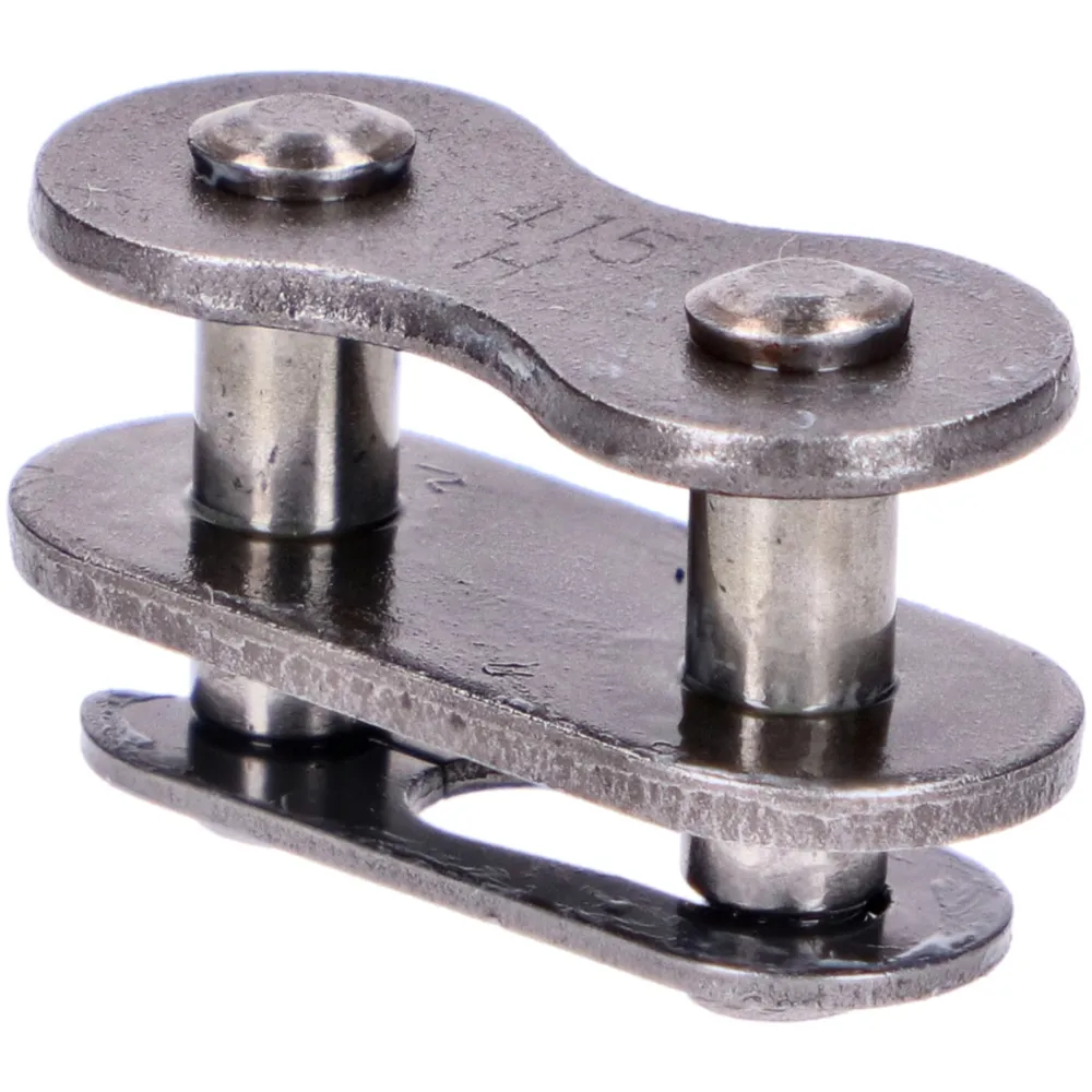 Heavy duty chain 415 HSB x 120 MG00092314_2