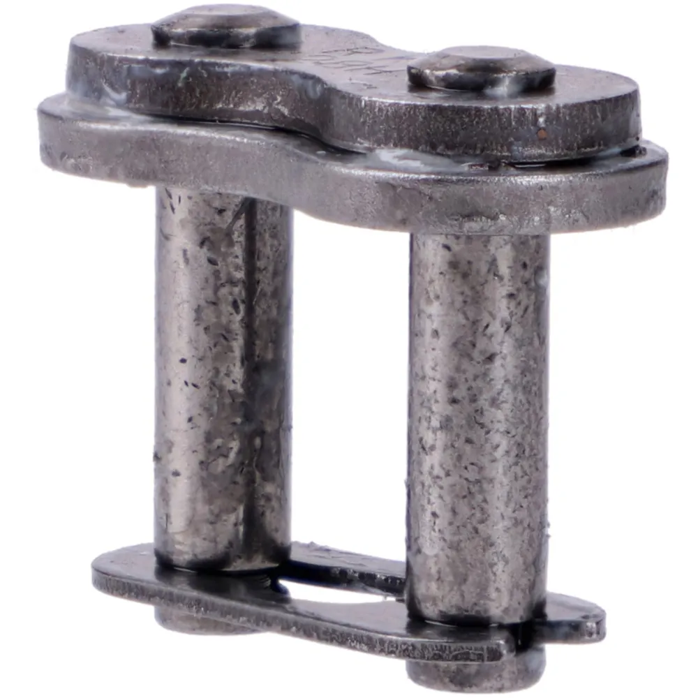 Chain RK 428 HSB 136 links standard for Yamaha DT 80 LC 2 SR_2