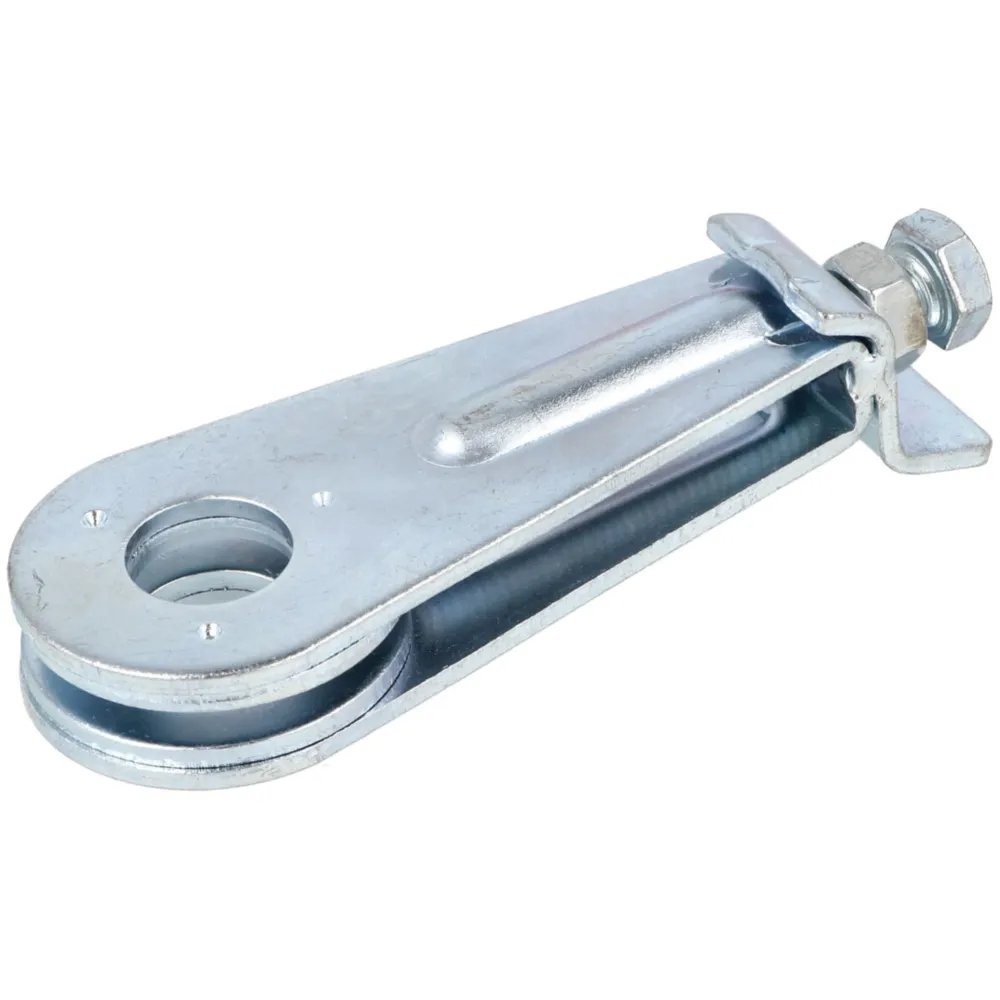 Chain tensioner M12 for Honda, MTX 50, 80 MG00093184_1