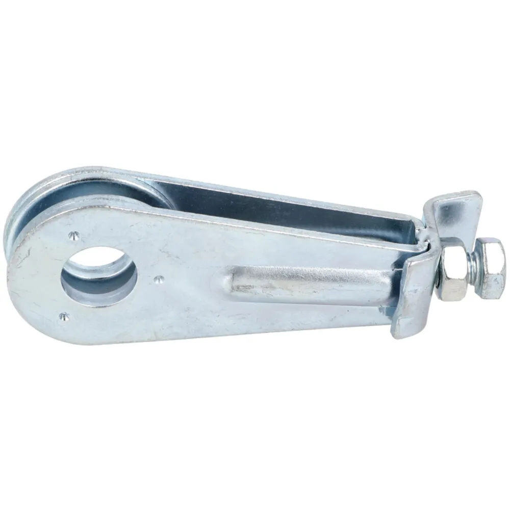 Chain tensioner M12 for Honda, MTX 50, 80 MG00093184_2
