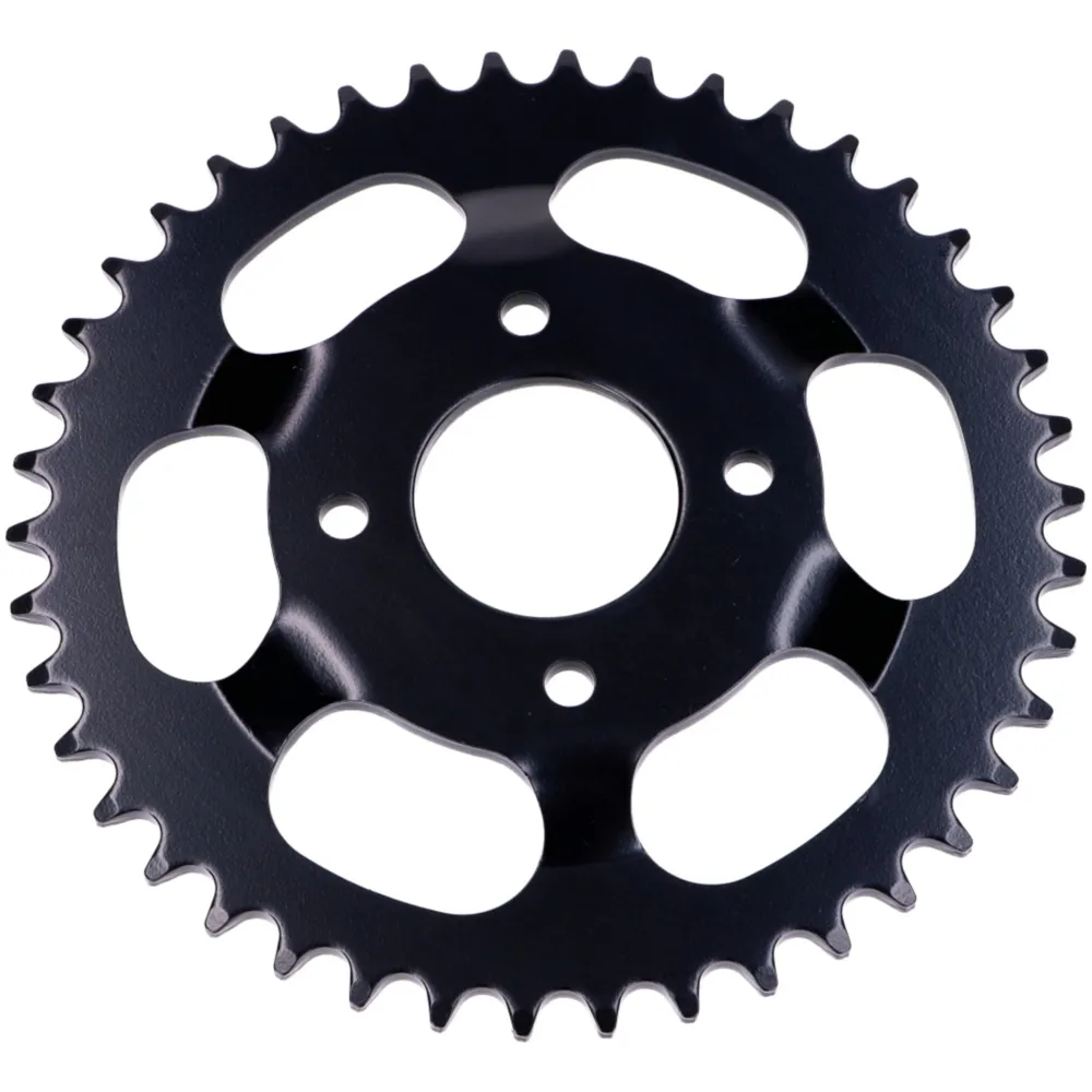 Esjot sprocket 42 teeth for Hercules G 3 MG00094108_1