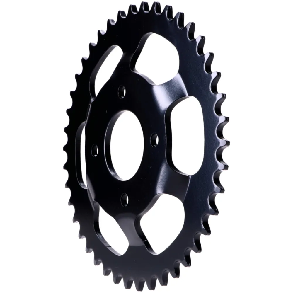 Esjot sprocket 42 teeth for Hercules G 3 MG00094108_3