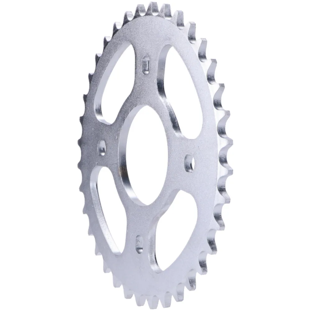 Sprocket 36 teeth for Puch M 50 Racing MG00094186_2