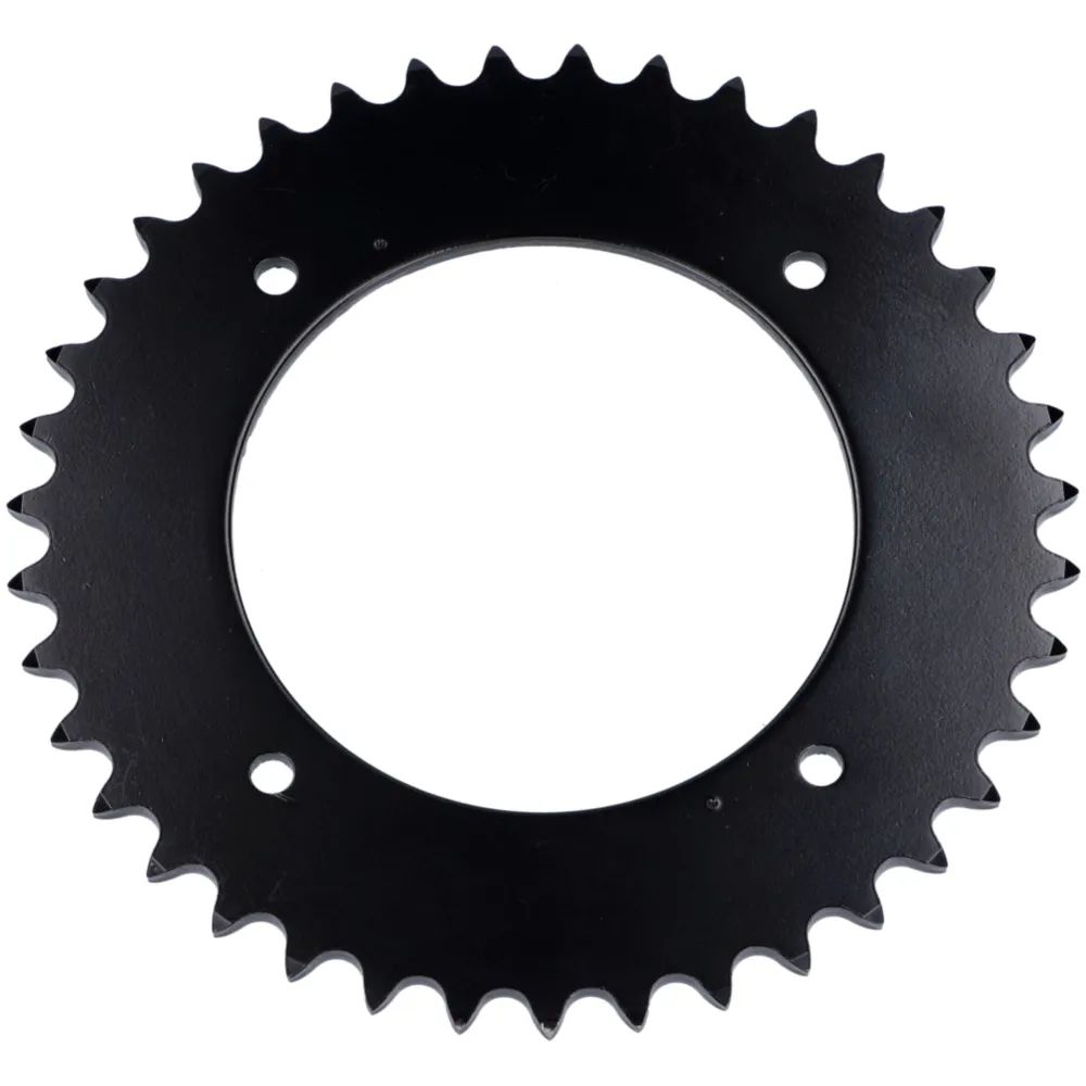 Sprocket Esjot 39 teeth for Zündapp automatic moped, moped t_1