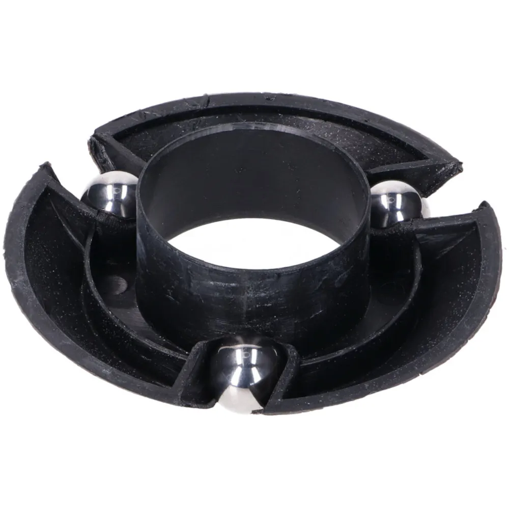 Variomatic ball for MBK 51 moped, moped MG00621145_1