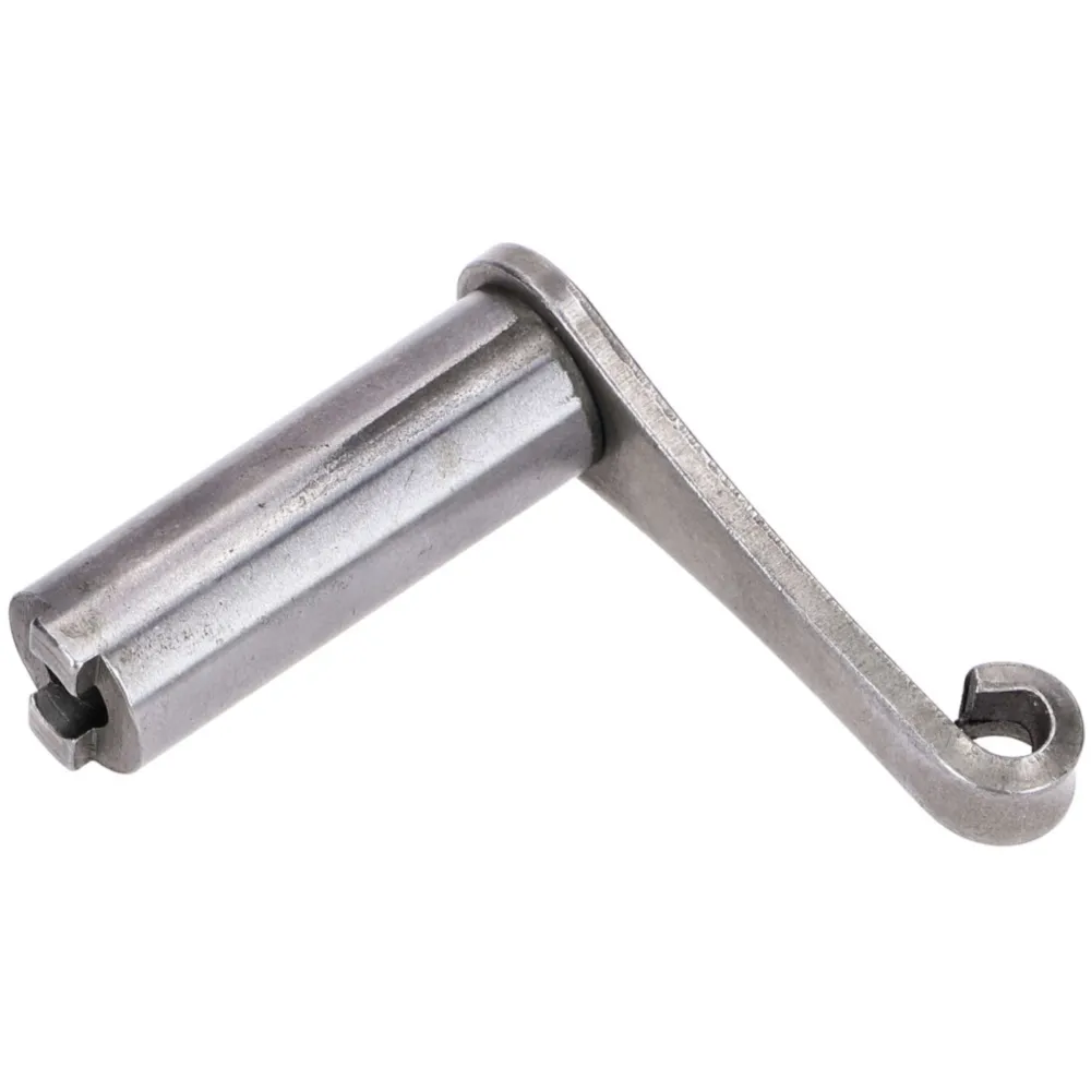 Shift lever 52mm for Sachs 50/2 MLC, 50/AMLC MG00621166_1