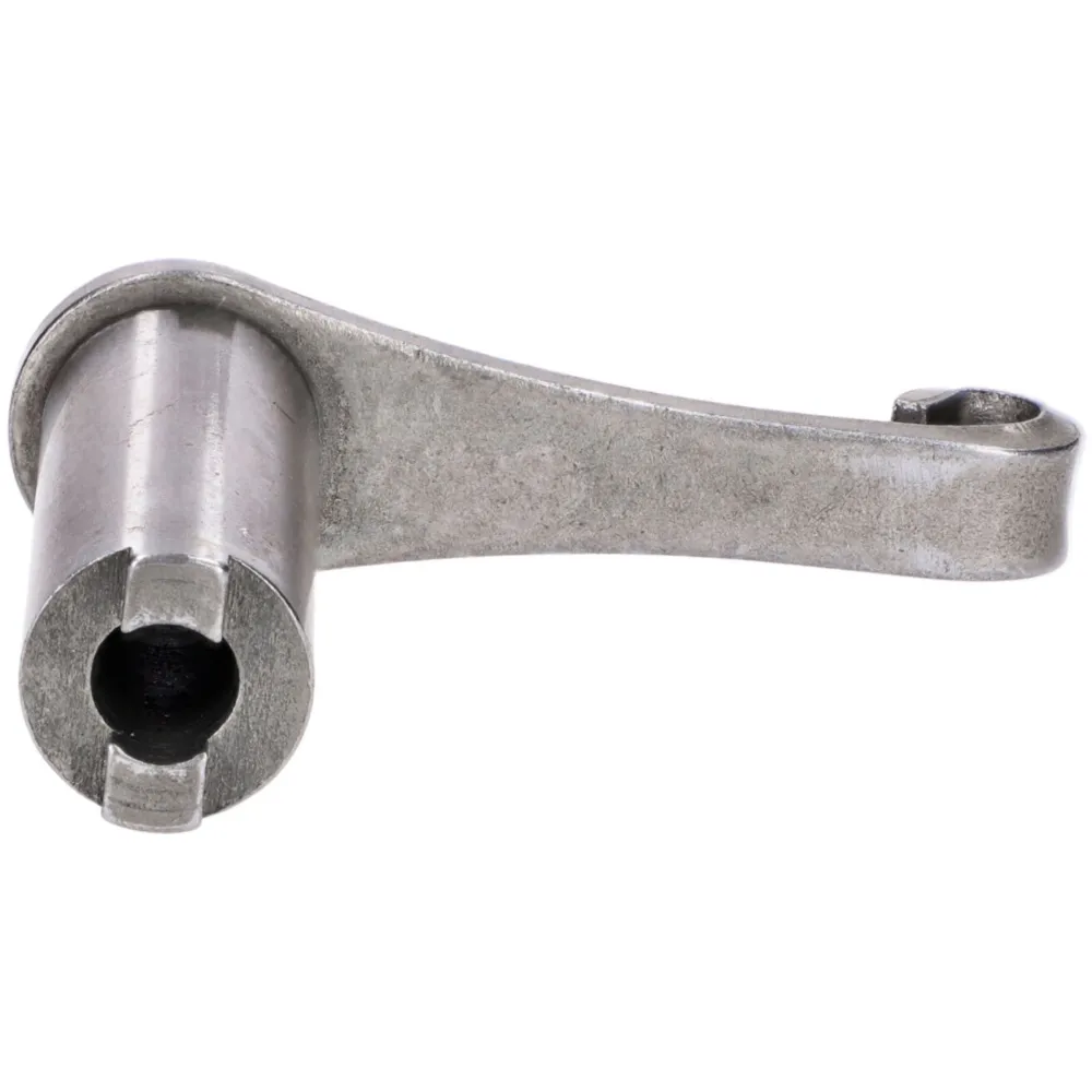 Shift lever 52mm for Sachs 50/2 MLC, 50/AMLC MG00621166_2