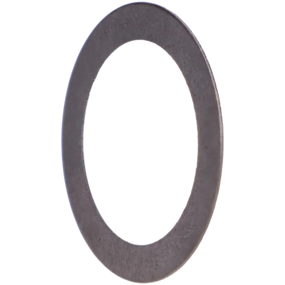 Thrust washer 0.3mm clutch housing for Kreidler Florett MG00_1