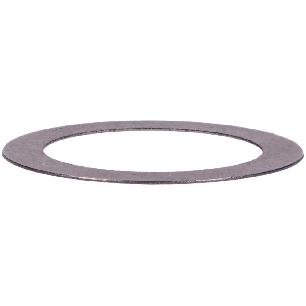 Thrust washer 0.3mm clutch housing for Kreidler Florett MG00_2