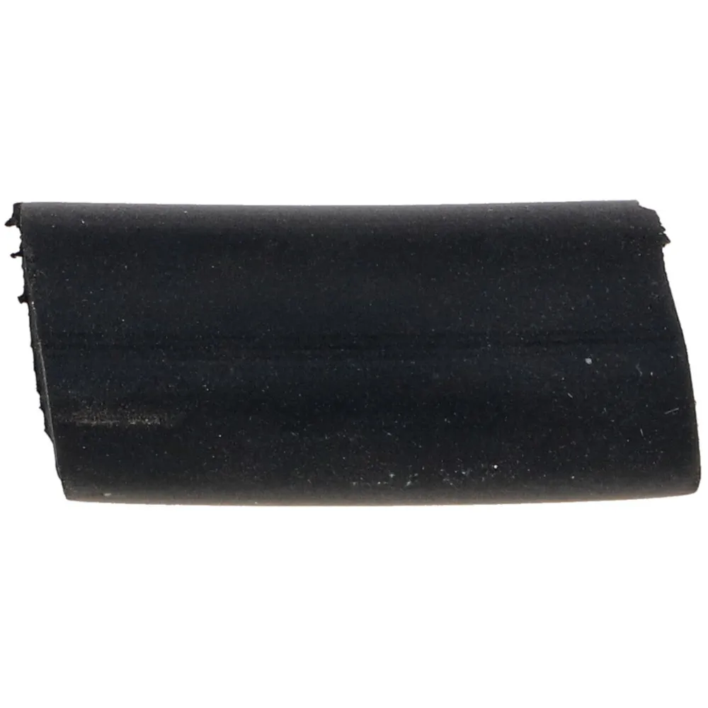 Stop rubber Drilastic black for Hercules, Supra 4 GP MG00621_1